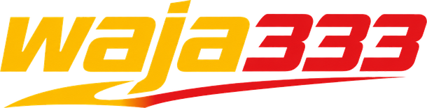 waja333